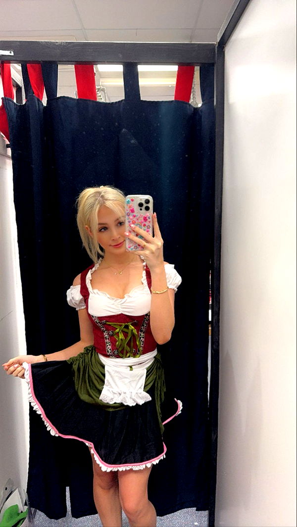 emxllouise image ~ Altpins