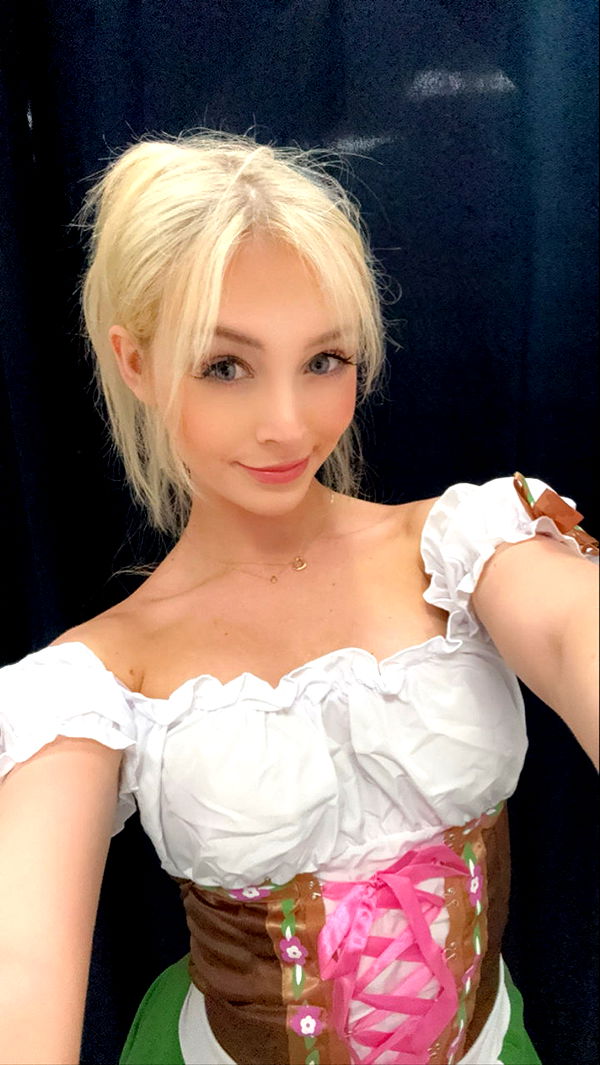 emxllouise image ~ Altpins