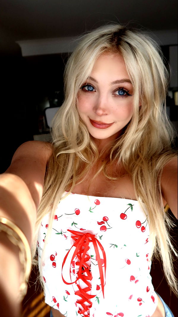 emxllouise image ~ Altpins