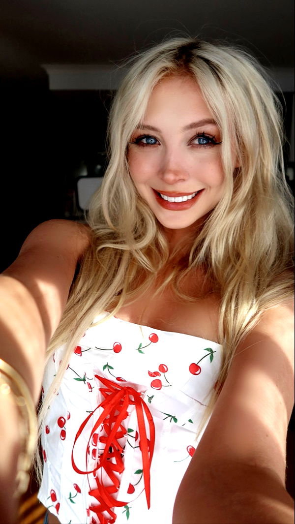 emxllouise image ~ Altpins