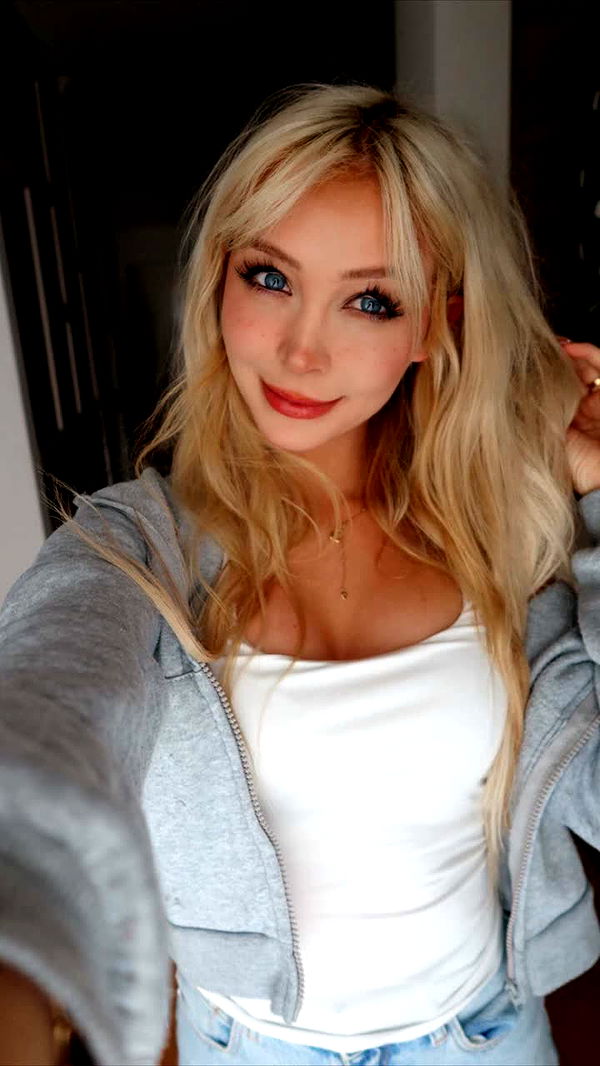 emxllouise image ~ Altpins