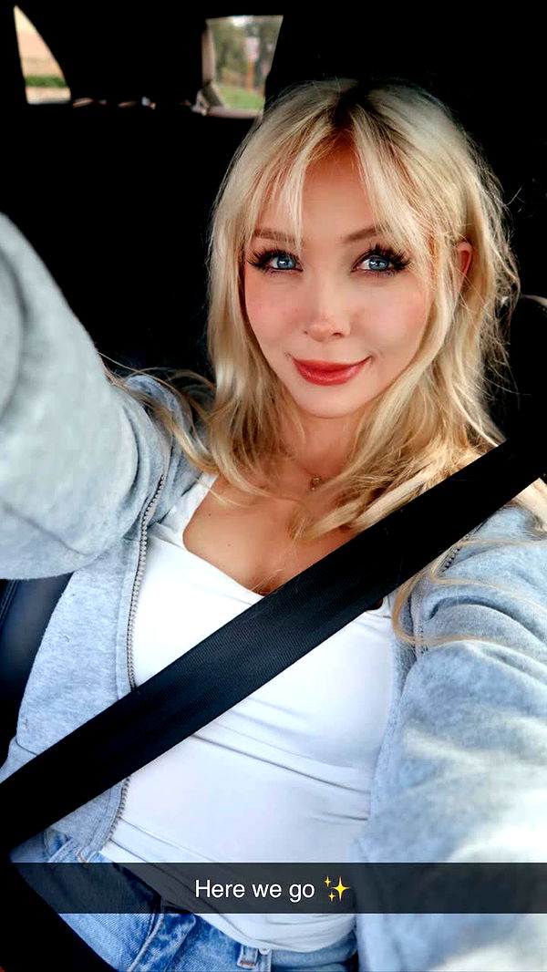 emxllouise image ~ Altpins