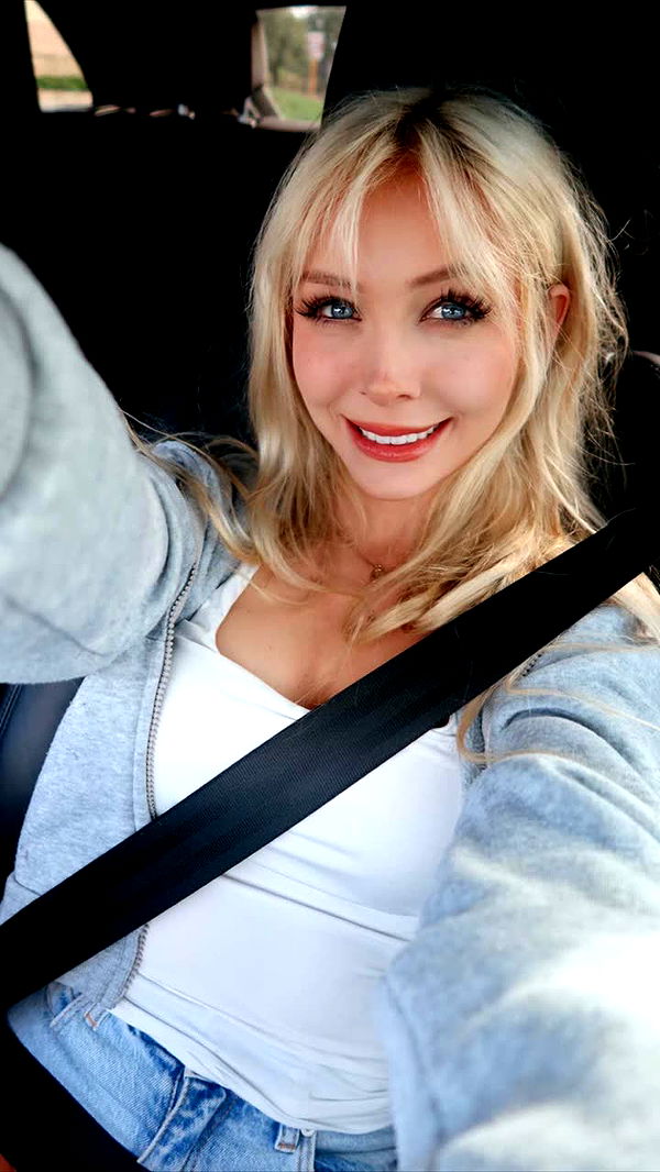 emxllouise image ~ Altpins