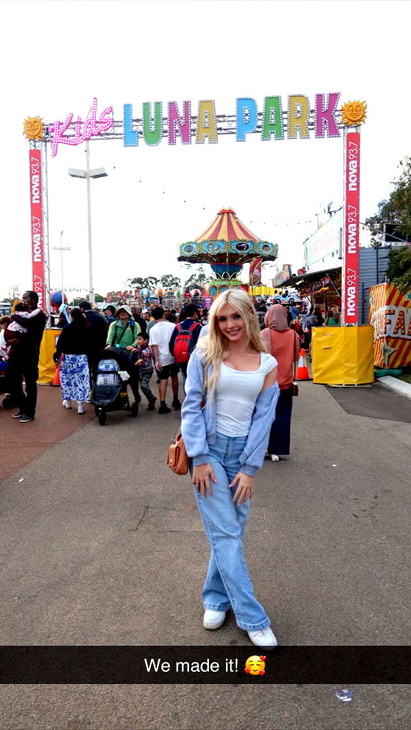 emxllouise image ~ Altpins