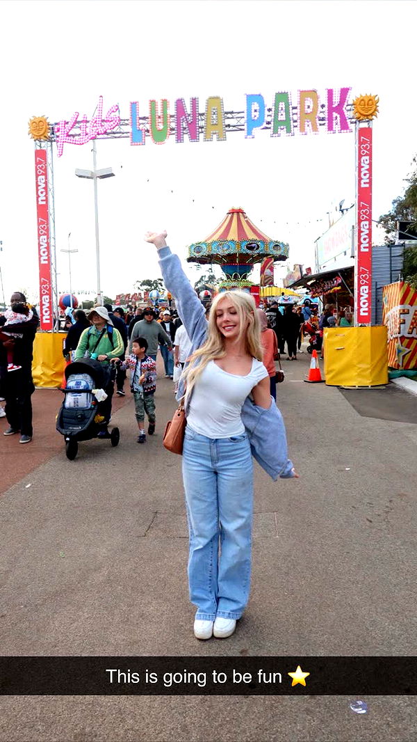 emxllouise image ~ Altpins