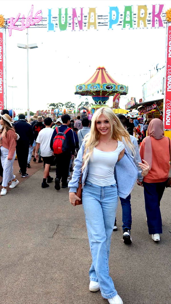 emxllouise image ~ Altpins