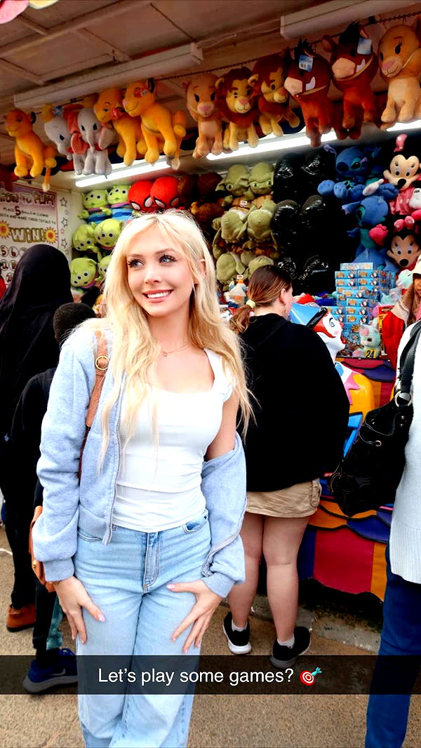 emxllouise image ~ Altpins