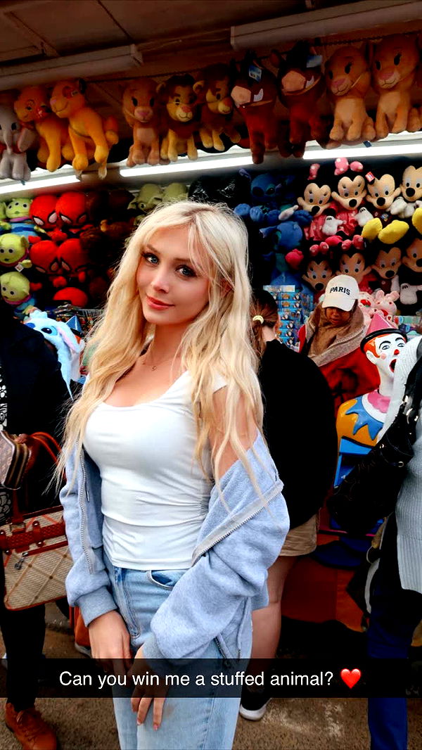 emxllouise image ~ Altpins