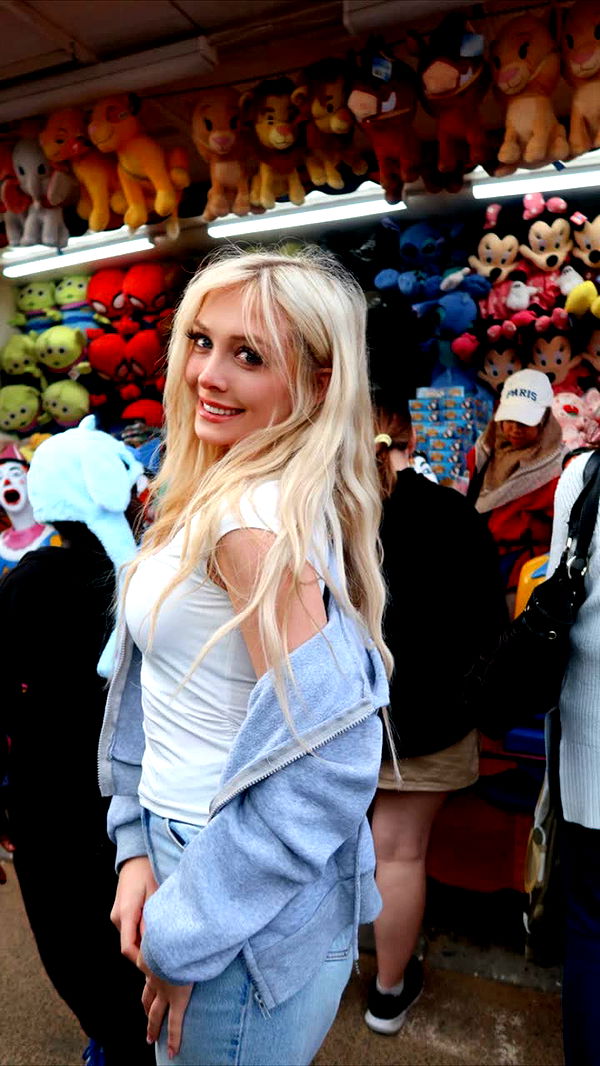 emxllouise image ~ Altpins