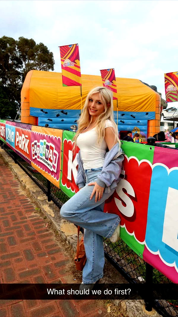 emxllouise image ~ Altpins