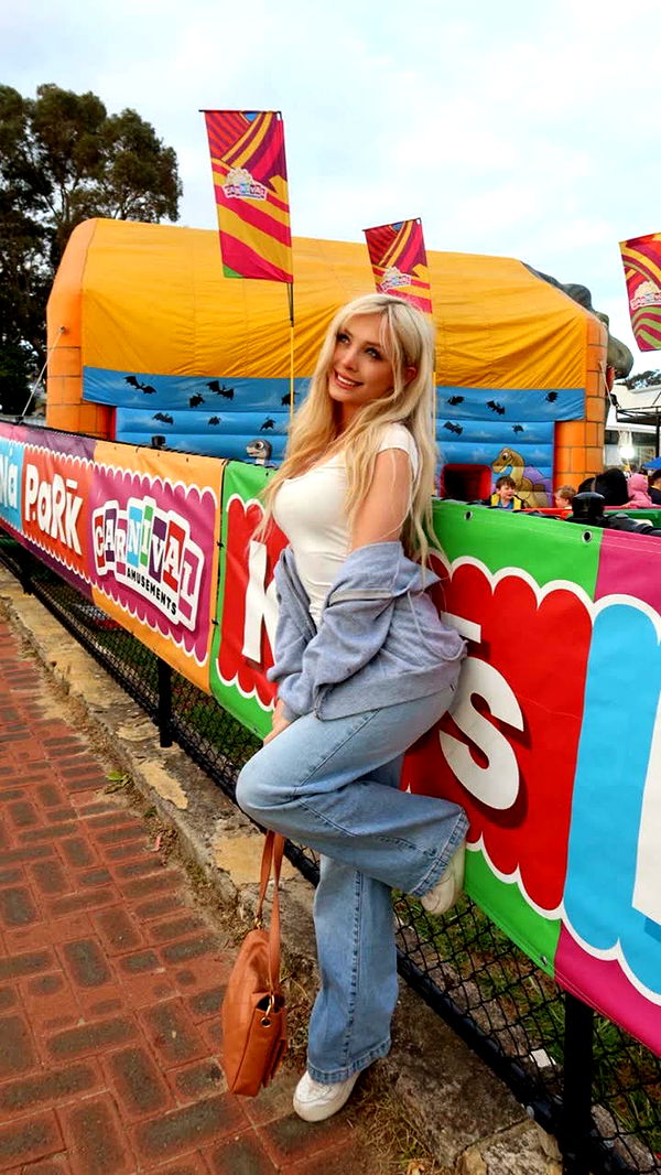 emxllouise image ~ Altpins