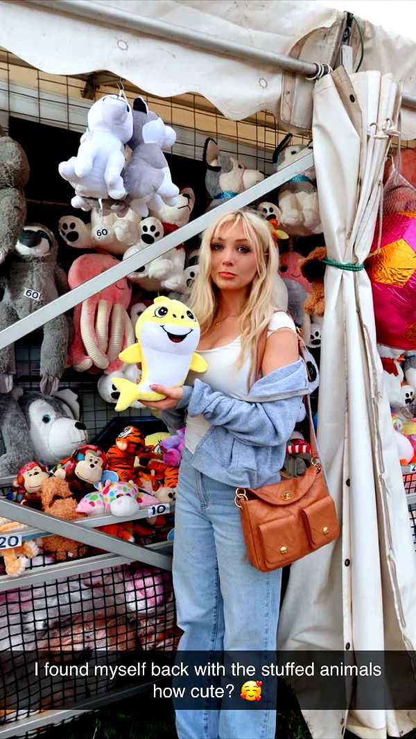 emxllouise image ~ Altpins