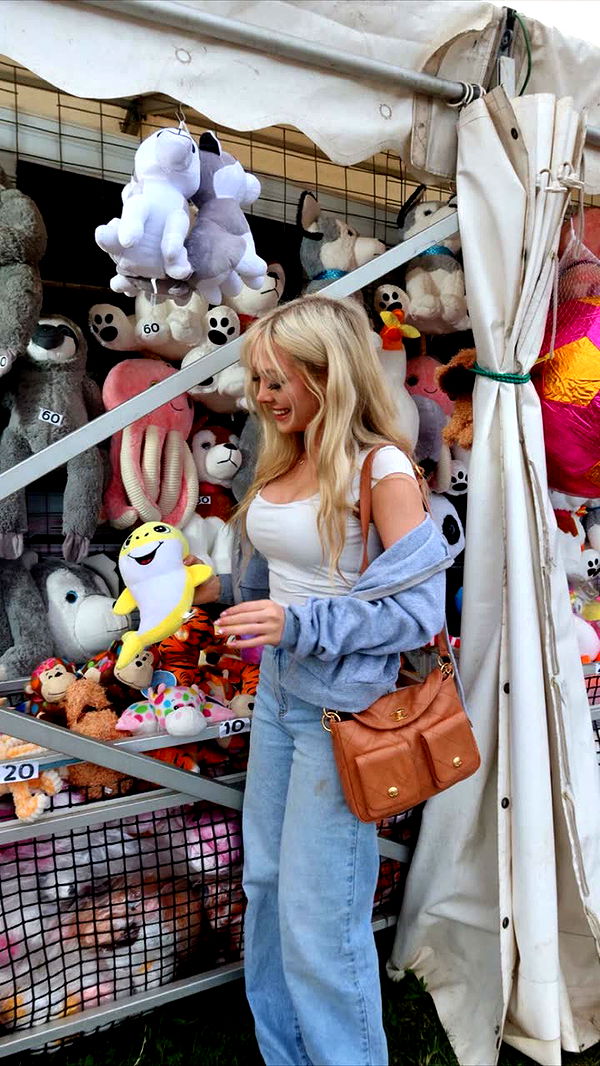 emxllouise image ~ Altpins