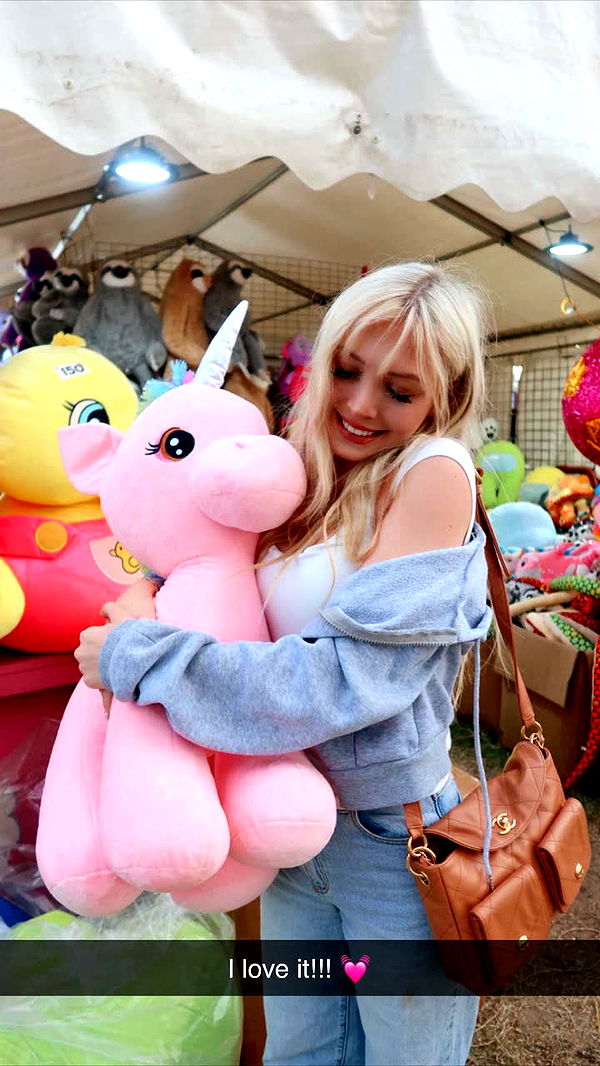 emxllouise image ~ Altpins