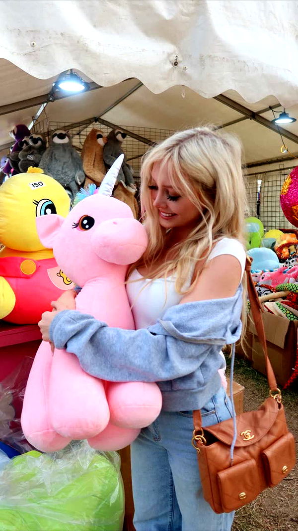 emxllouise image ~ Altpins