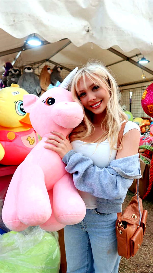 emxllouise image ~ Altpins