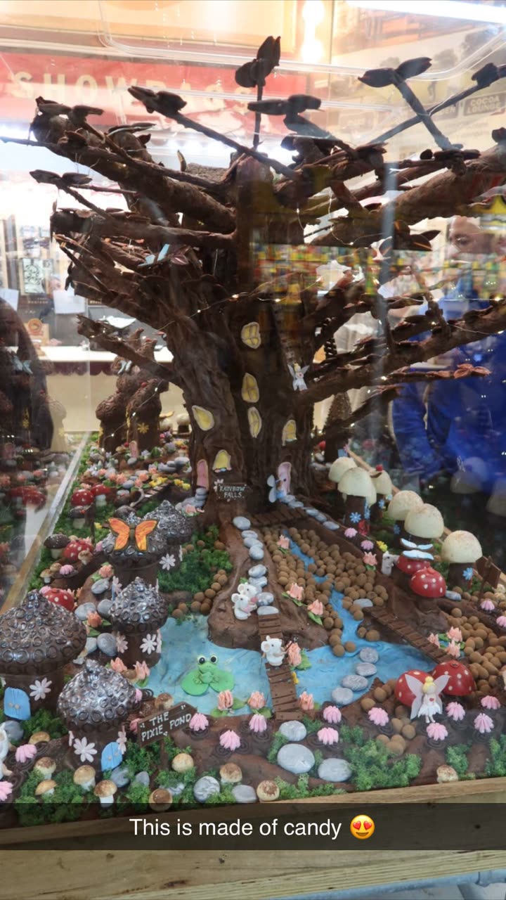 emxllouise snapchat image archive image