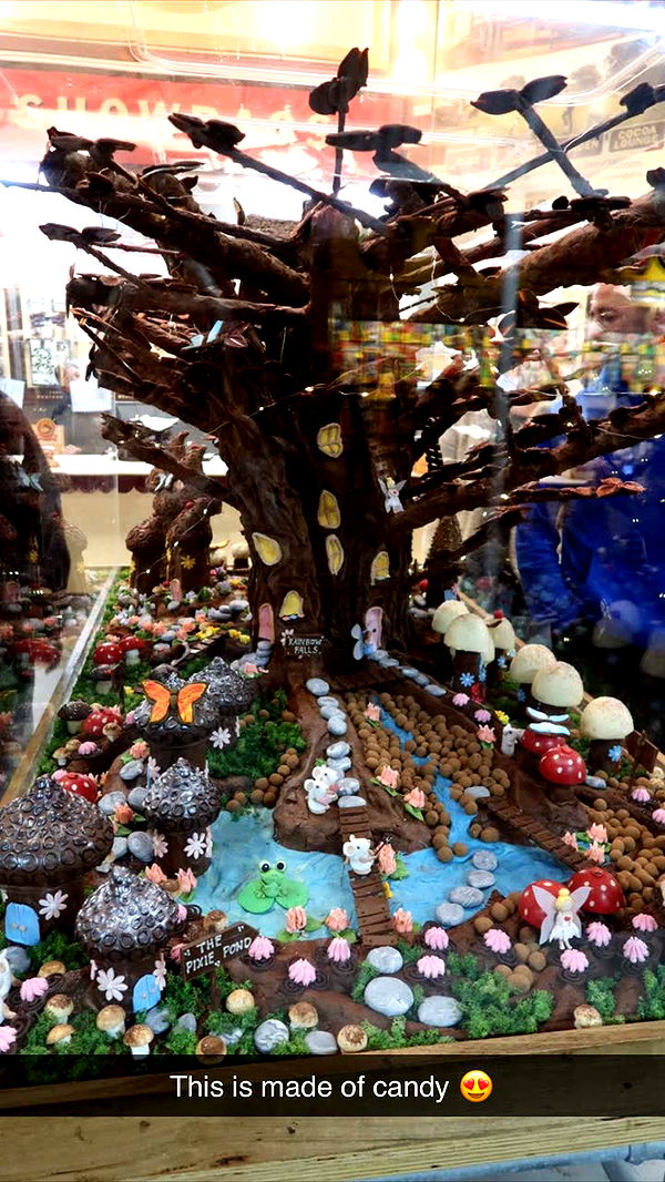 emxllouise image ~ Altpins