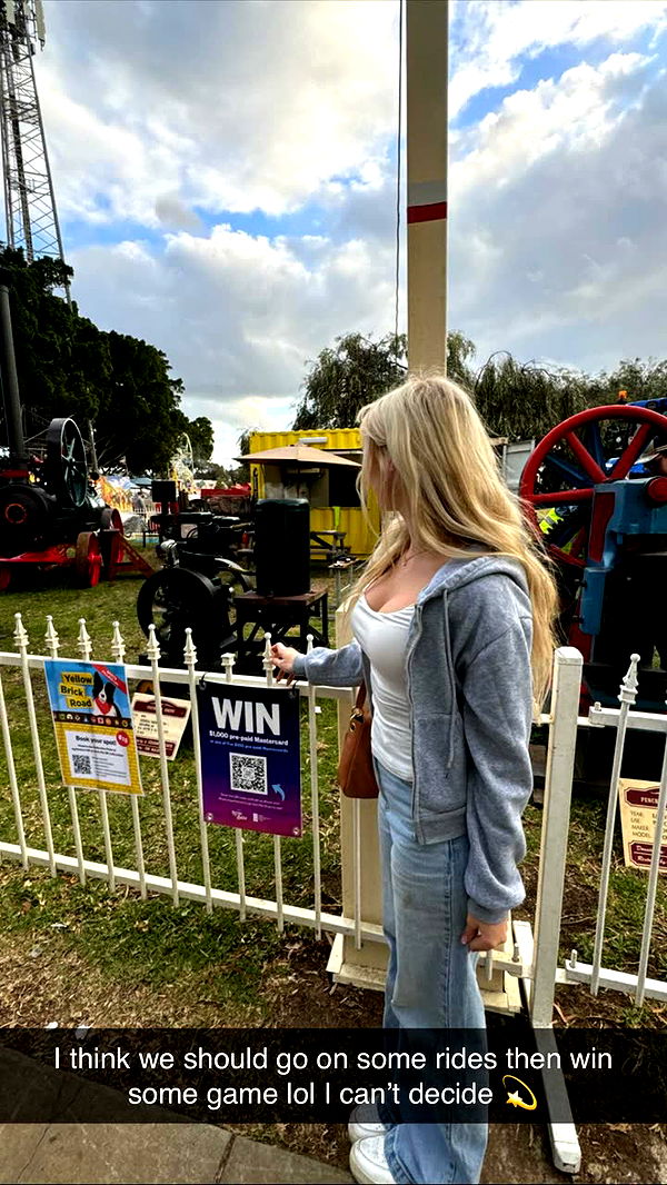 emxllouise image ~ Altpins