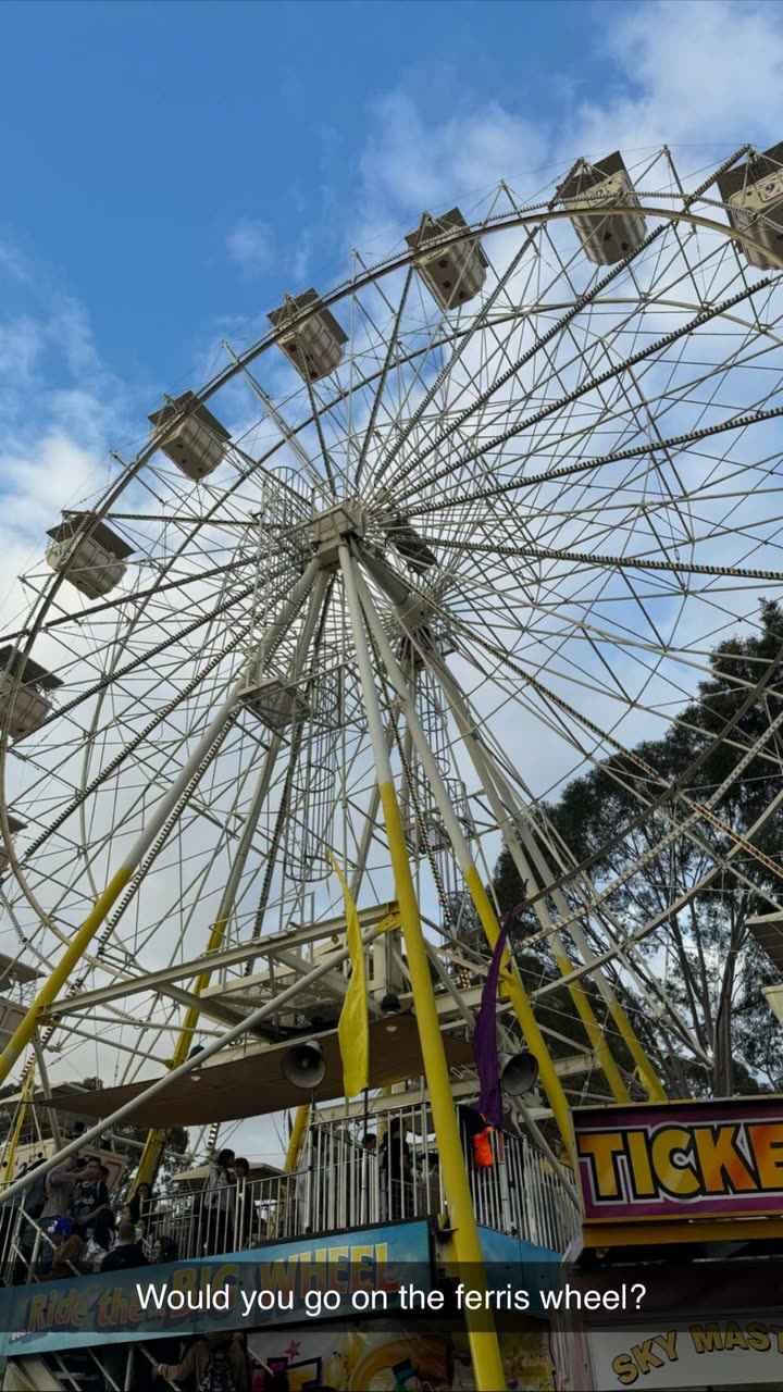 emxllouise snapchat image archive image