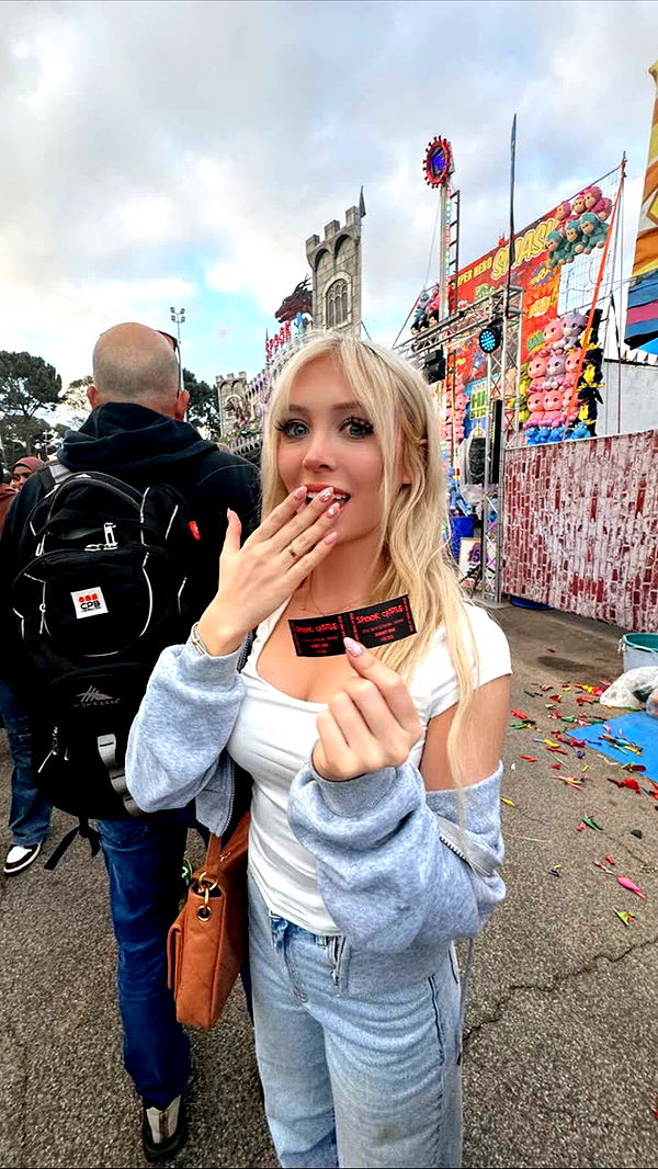 emxllouise image ~ Altpins