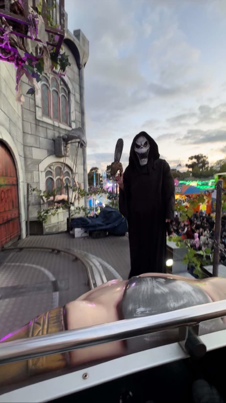 emxllouise snapchat image archive image