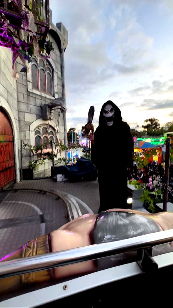 emxllouise image ~ Altpins