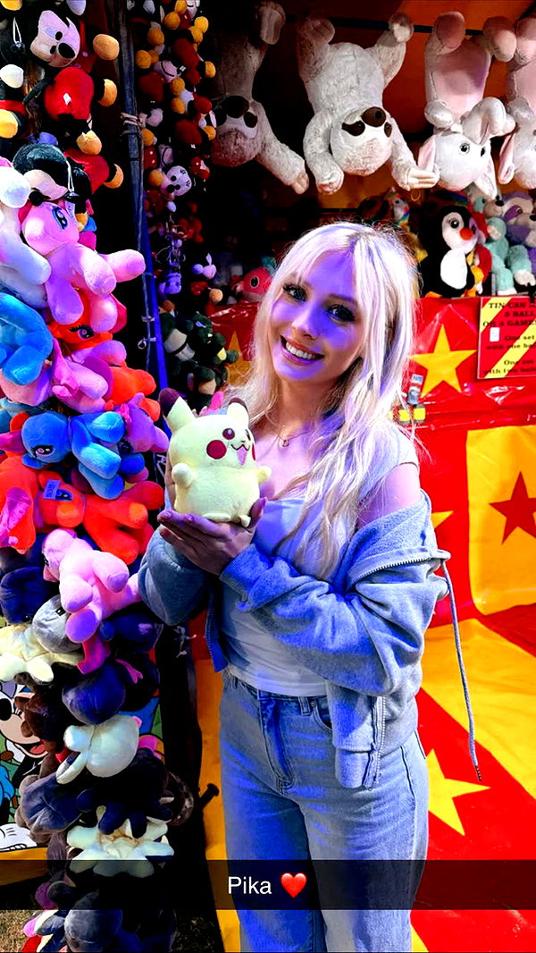 emxllouise image ~ Altpins