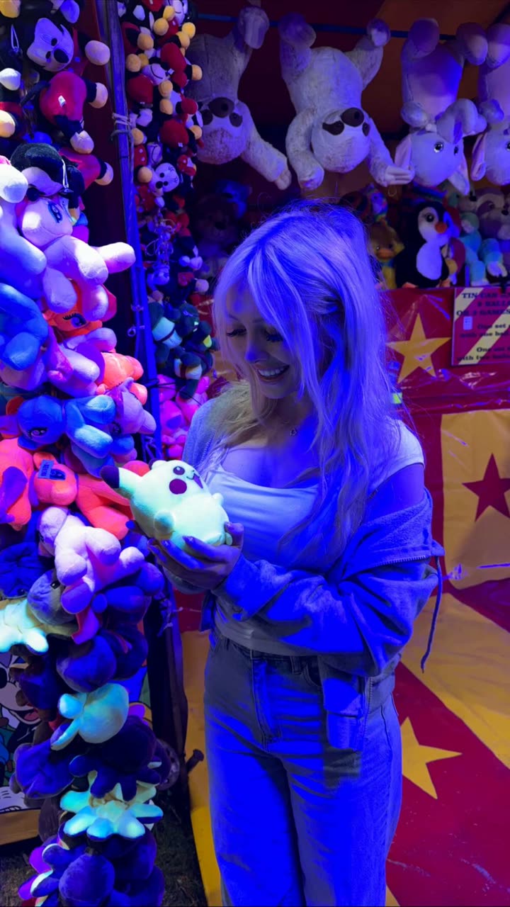 emxllouise snapchat image archive image