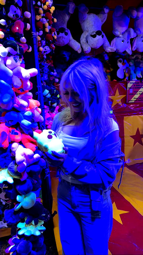 emxllouise image ~ Altpins