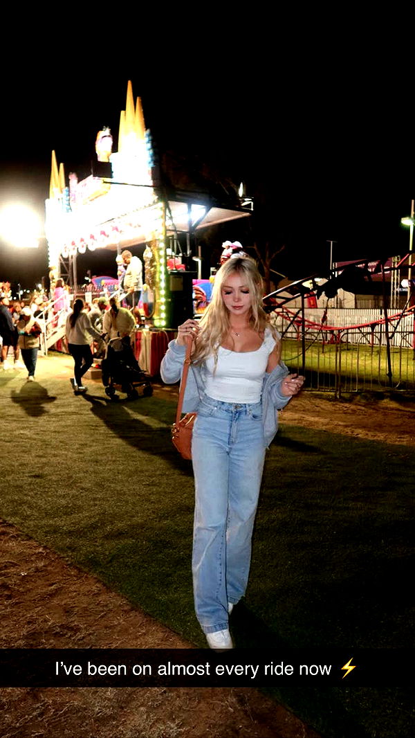 emxllouise image ~ Altpins