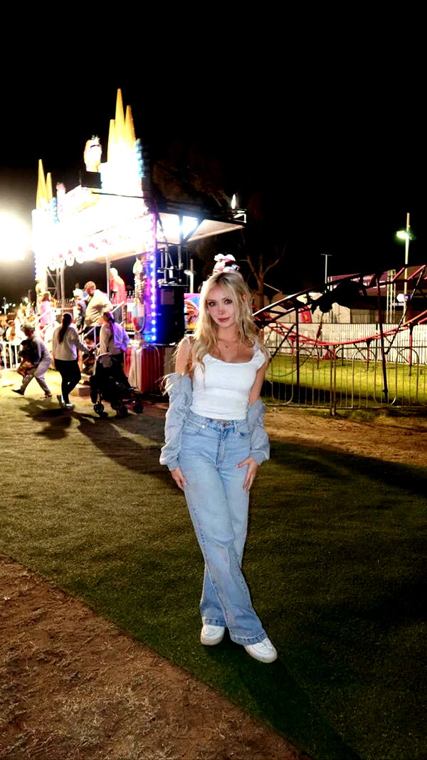 emxllouise image ~ Altpins