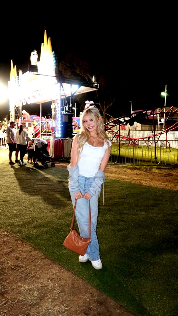 emxllouise image ~ Altpins