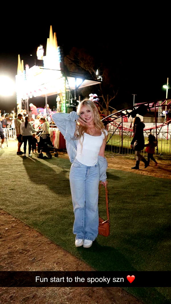 emxllouise image ~ Altpins