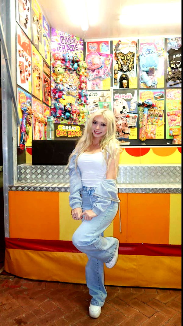 emxllouise image ~ Altpins