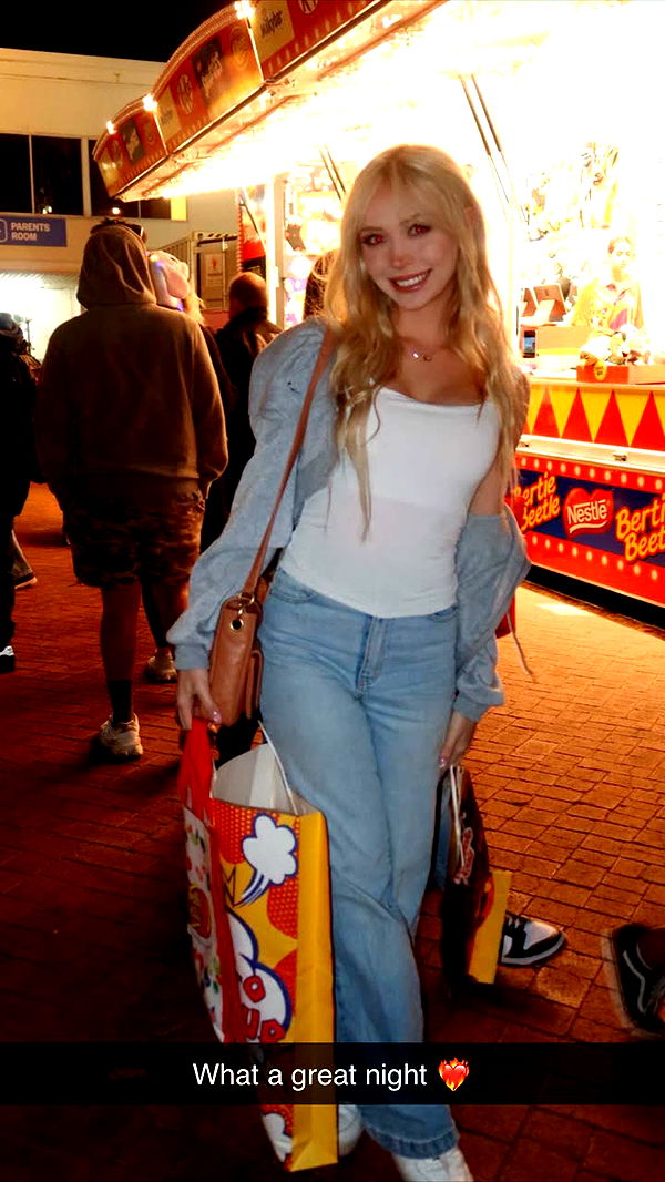 emxllouise image ~ Altpins