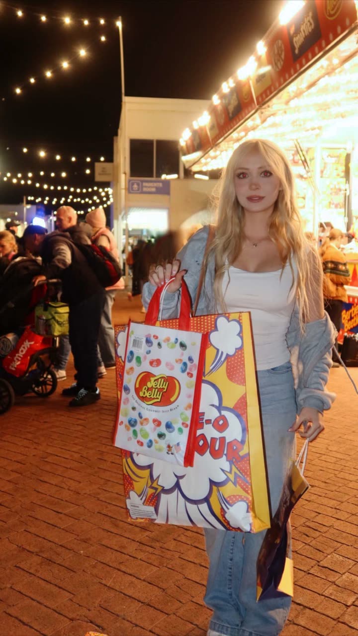 emxllouise snapchat image archive image