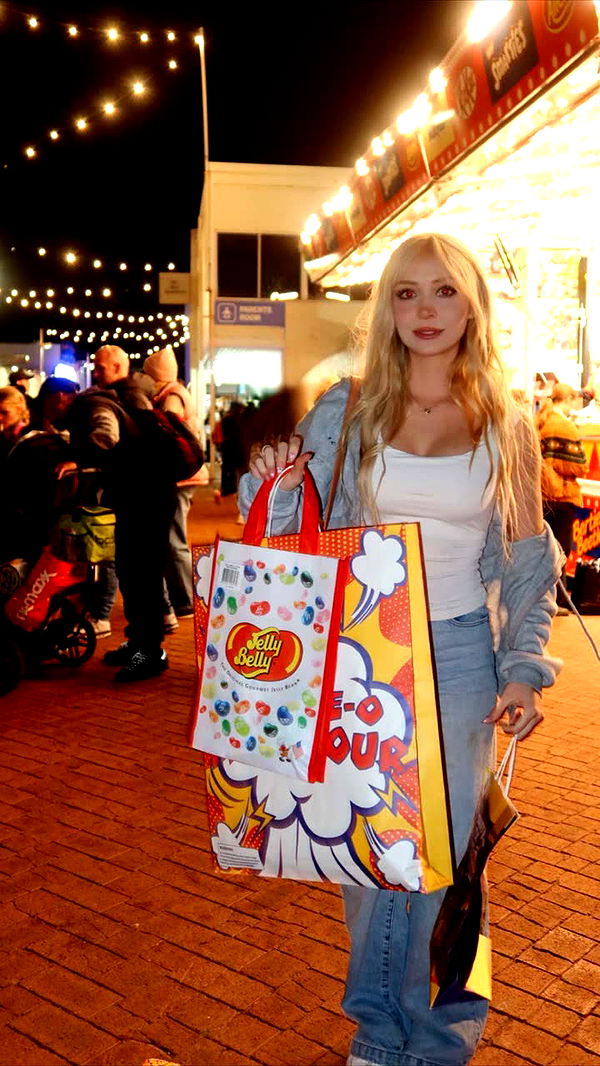 emxllouise image ~ Altpins