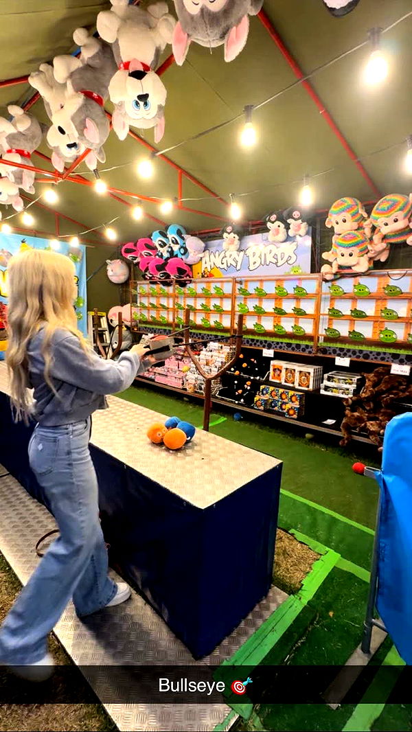 emxllouise image ~ Altpins