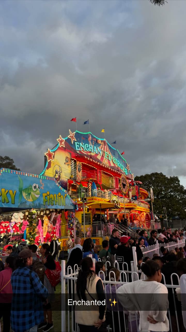 emxllouise snapchat image archive image