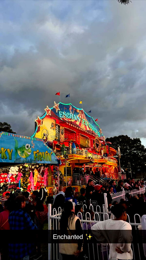 emxllouise image ~ Altpins