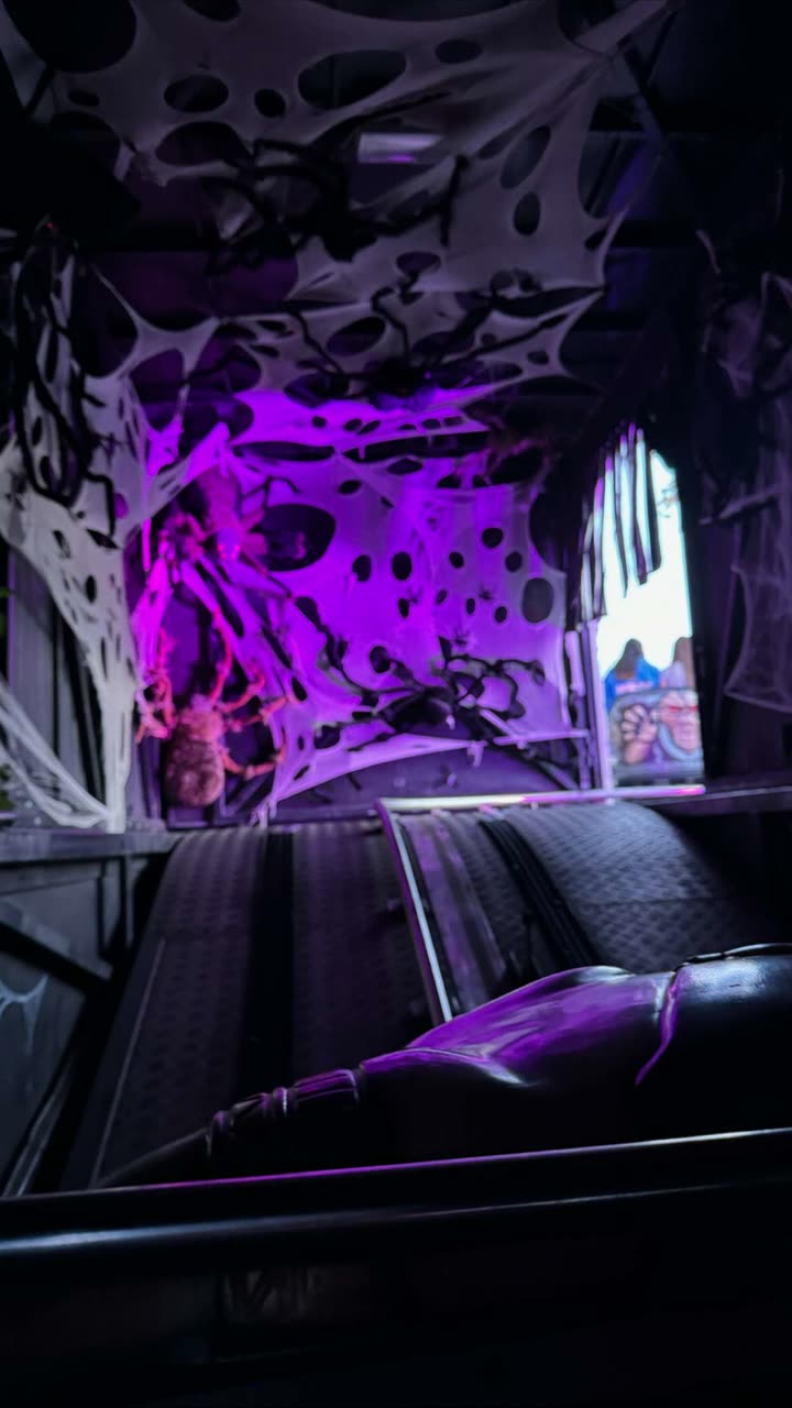 emxllouise snapchat image archive image