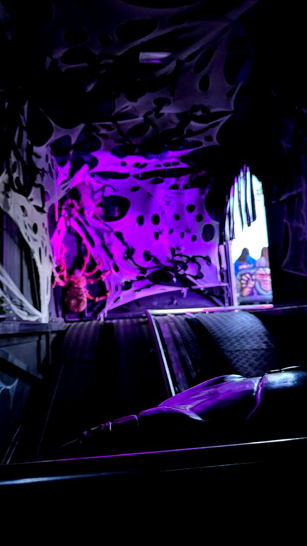 emxllouise image ~ Altpins