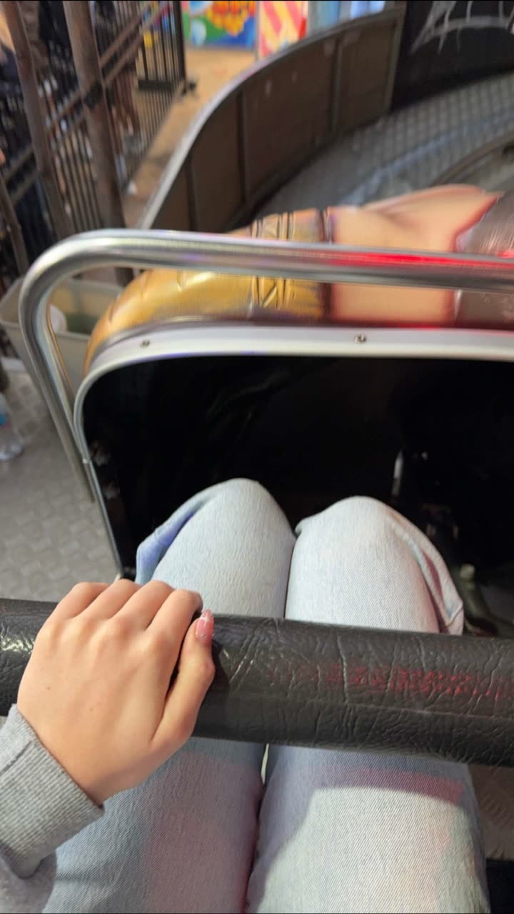 emxllouise snapchat image archive image