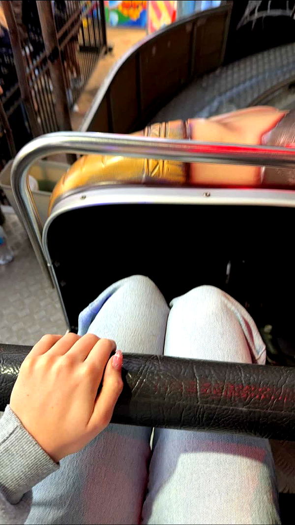 emxllouise image ~ Altpins