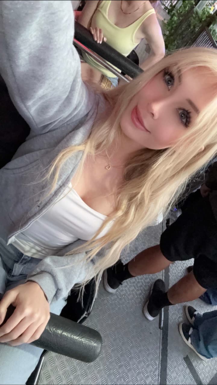 emxllouise snapchat image archive image