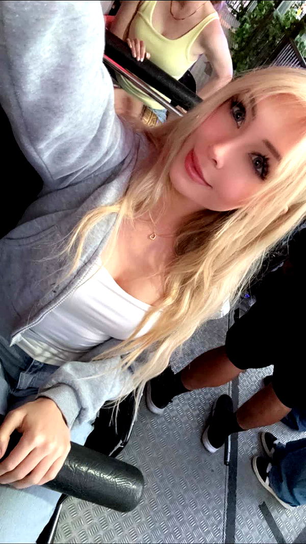 emxllouise image ~ Altpins