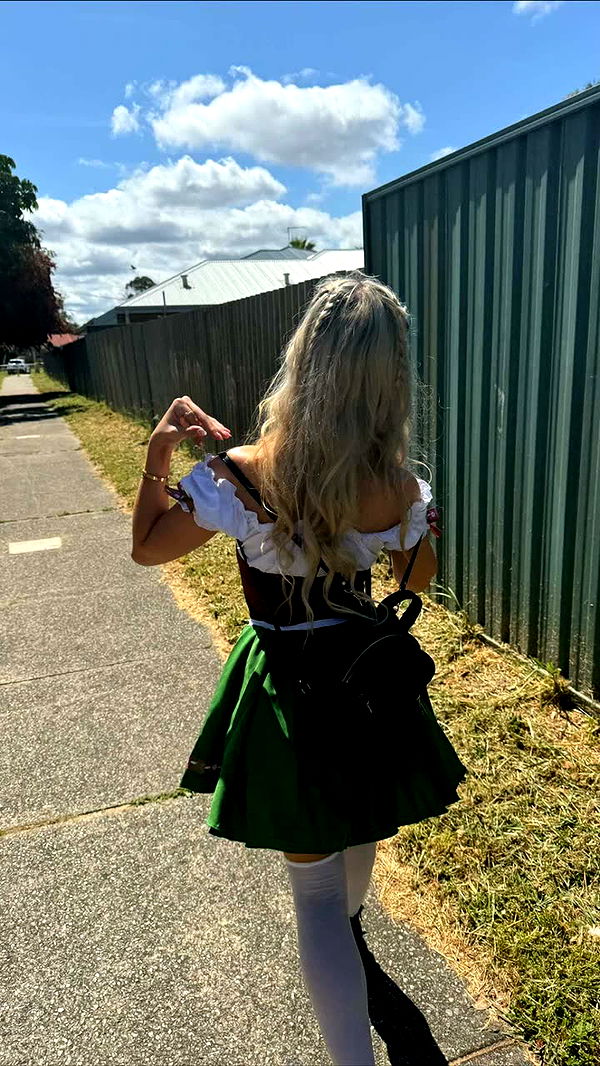 emxllouise image ~ Altpins