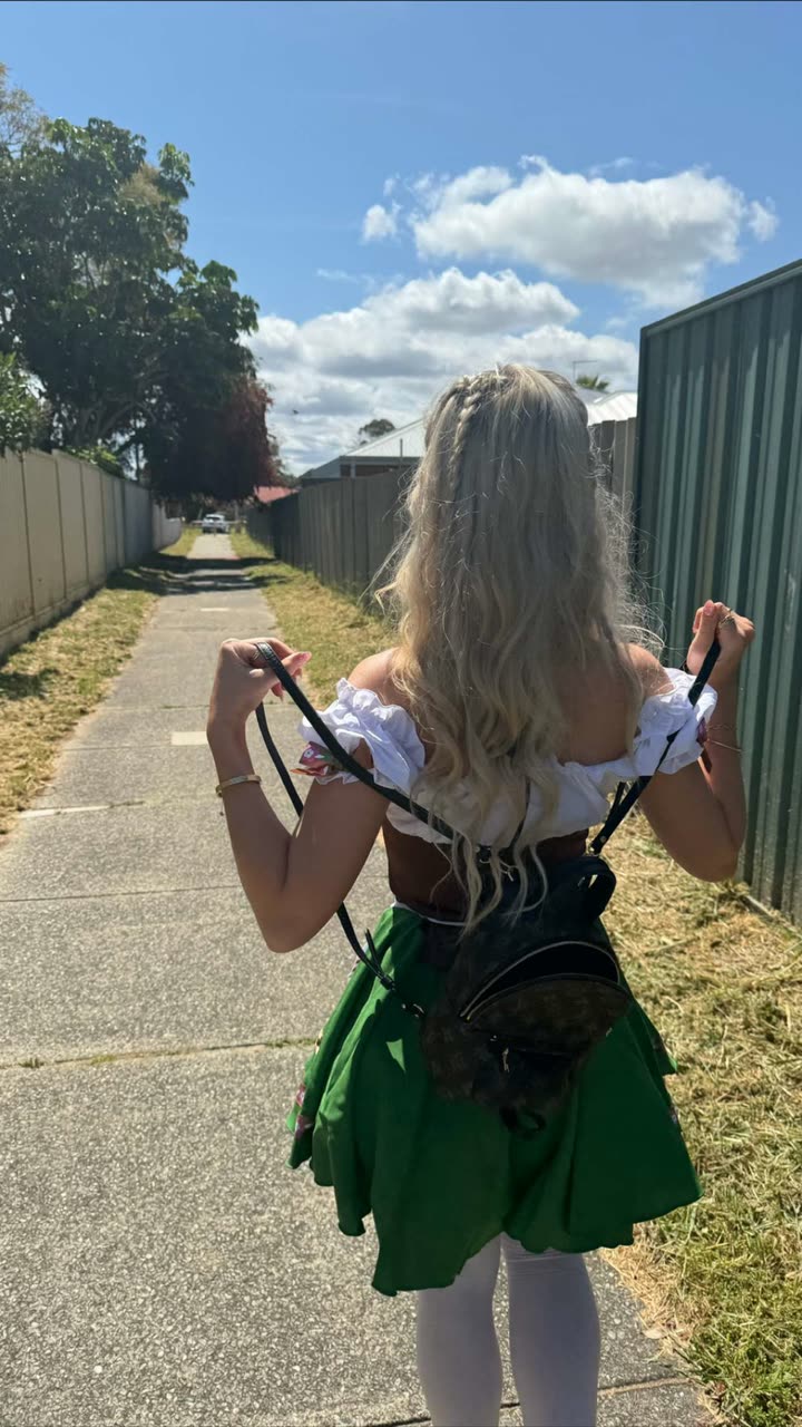 emxllouise snapchat image archive image