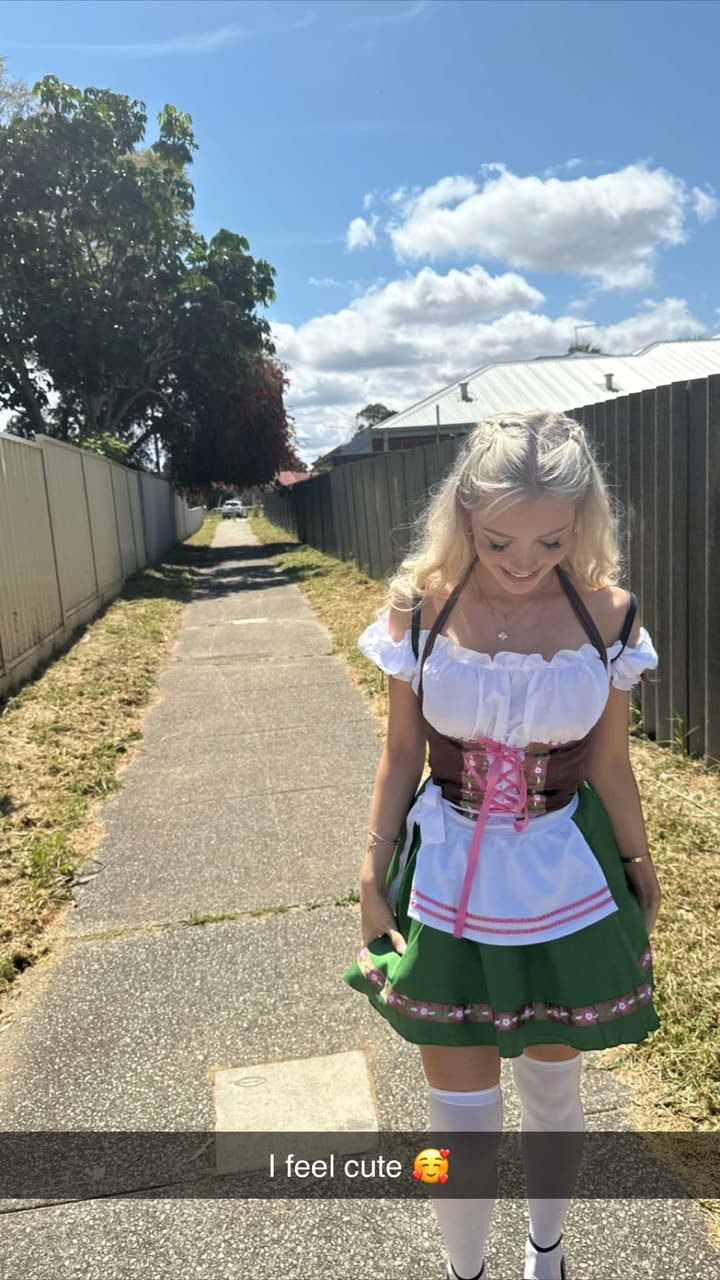 emxllouise snapchat image archive image